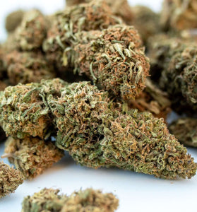 Premium assorted mixed buds, organic CBD flowers,  all Strains