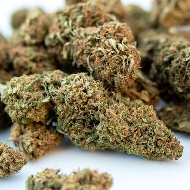 Premium assorted mixed buds, organic CBD flowers,  all Strains