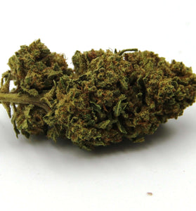 Ziguli' 2023 , NEW Special Premium buds, CBD flowers, deep flavour, Sativa L.