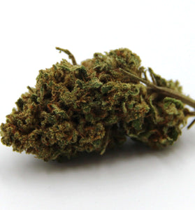 Gelato, Premium buds, CBD flowers