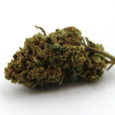 Gelato, Premium buds, CBD flowers