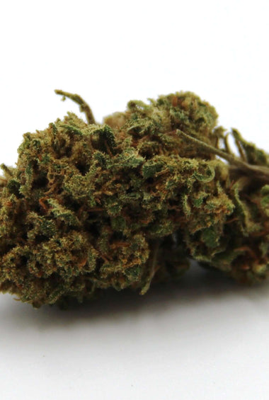 Gelato, Premium buds, CBD flowers