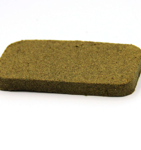 Hash kief Pollen Pressed, Sativa L., CBD flowers, relax