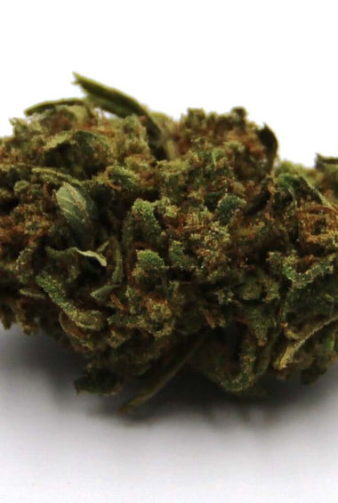 Lemon Haze, Premium buds, CBD flowers, deep flavour, Sativa L.