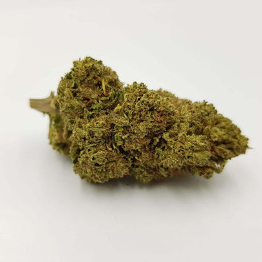 Space Candy, CBD flowers, deep sleeping, Sativa L.