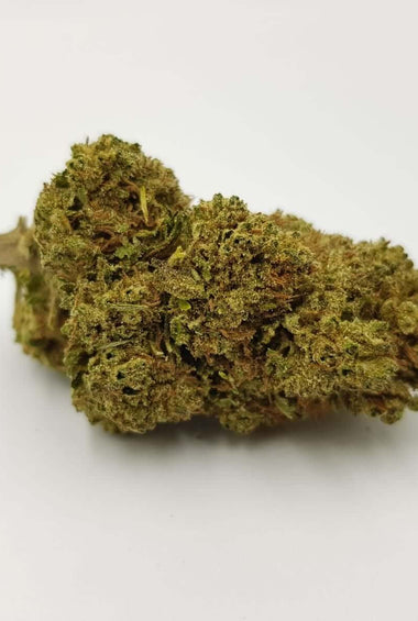 Space Candy, CBD flowers, deep sleeping, Sativa L.