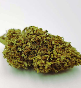 Lemon Haze 2022, Premium buds, CBD flowers, deep flavour, Sativa L.